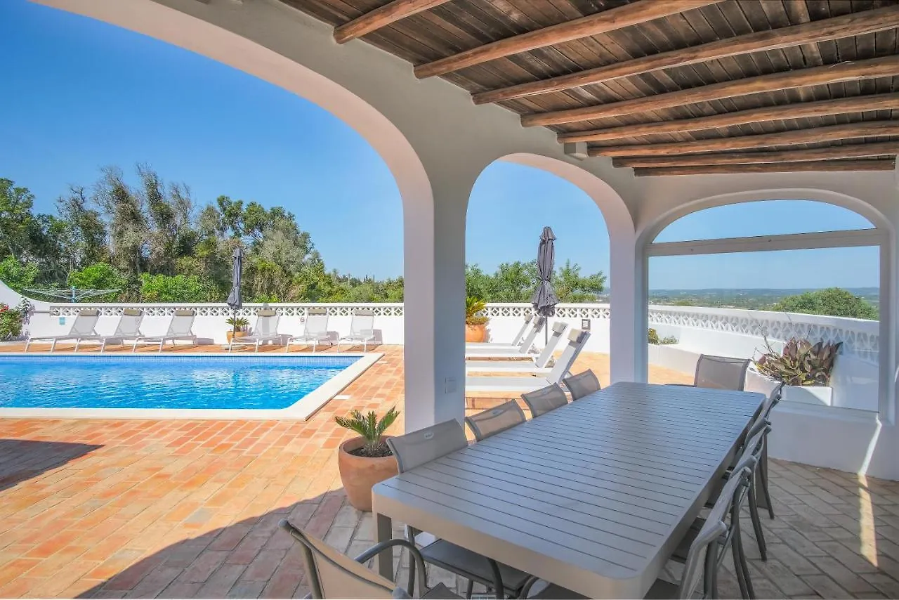 Casa Monte Cristo IV Lagos