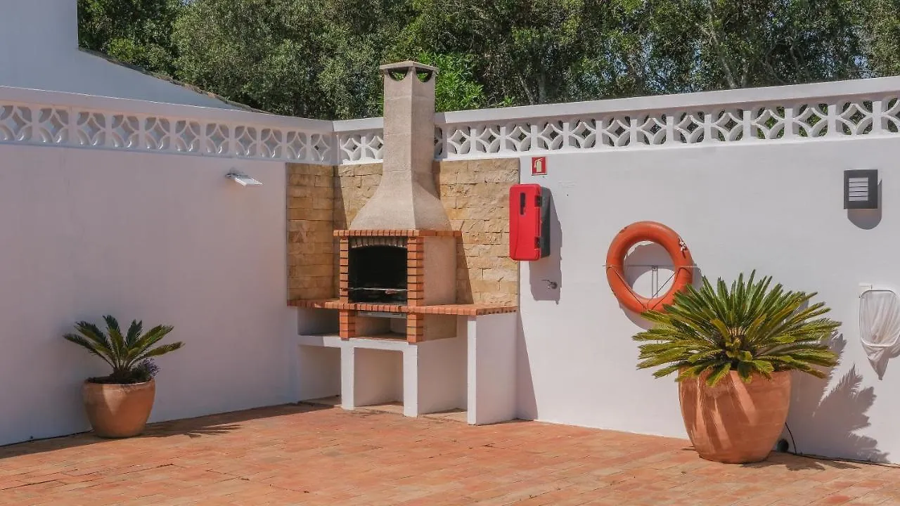 Casa Monte Cristo IV Lagos