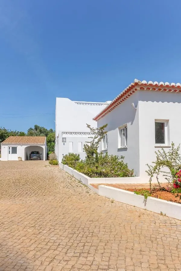 Casa Monte Cristo IV Lagos