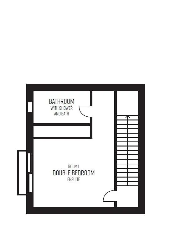 Casa Monte Cristo IV Lagos Holiday home